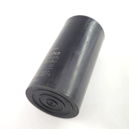 Condensateur pour nettoyeur haute pression KARCHER