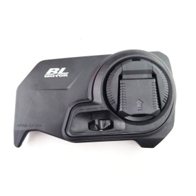 Carter tension de chaîne tronçonneuse MAKITA DUC407