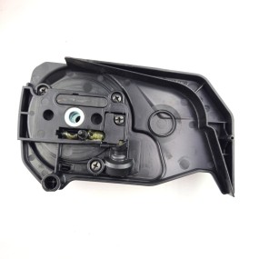 Carter tension de chaîne tronçonneuse MAKITA DUC407