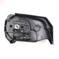 Carter tension de chaîne tronçonneuse MAKITA DUC407
