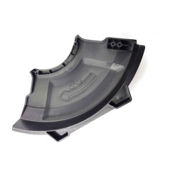 Carter de protection coupe-bordure METABO RTD 18 LTX BL 30