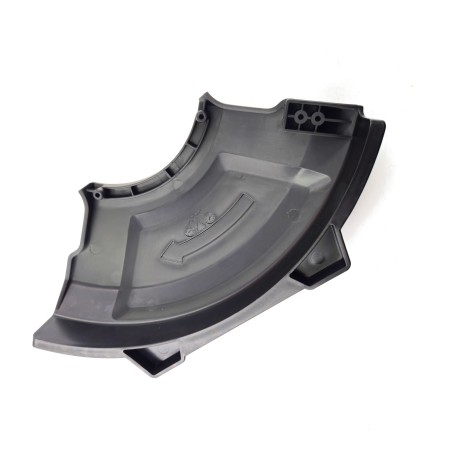 Carter de protection coupe-bordure METABO RTD 18 LTX BL 30