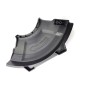 Carter de protection coupe-bordure METABO RTD 18 LTX BL 30