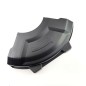 Carter de protection coupe-bordure METABO RTD 18 LTX BL 30