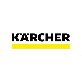 Armoire électrique  Kärcher K4COMPACT