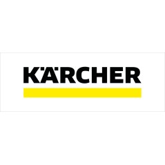 Armoire électrique nettoyeur haute pression KÄRCHER K4COMPACT