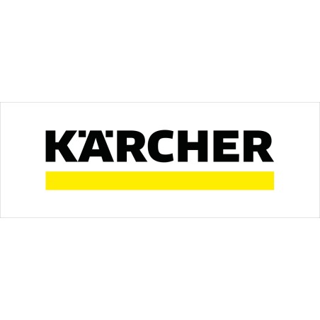 Armoire électrique nettoyeur haute pression KÄRCHER K4COMPACT