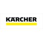 Armoire électrique nettoyeur haute pression KÄRCHER K4COMPACT