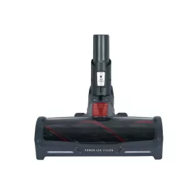 Brosse motorisée aspirateurs Rowenta RH98