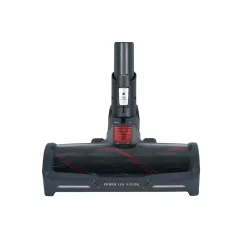 Brosse motorisée aspirateurs Rowenta RH98