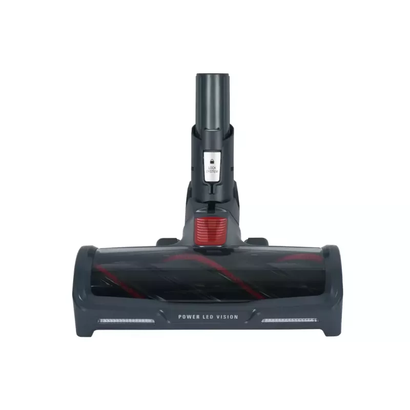 Brosse motorisée aspirateurs balais Rowenta RH98 Brosse motorisée aspirateurs balais Rowenta RH98