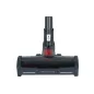 Brosse motorisée aspirateurs balais Rowenta RH98 Brosse motorisée aspirateurs balais Rowenta RH98