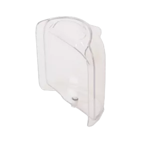 Réservoir cafetières Dolce Gusto KRUPS - SAV PEM