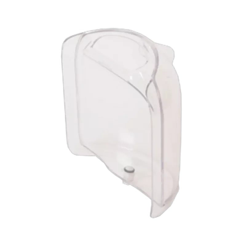 Réservoir cafetière Dolce Gusto Krups KP120810 Réservoir cafetière Dolce Gusto Krups KP120810