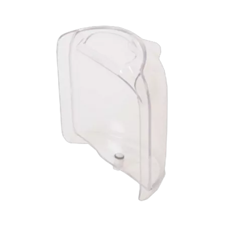 Réservoir cafetières Dolce Gusto KRUPS - SAV PEM