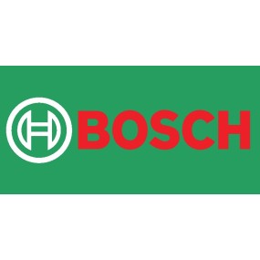 Moteur perceuse visseuse BOSCH 18V-40 - 3 603 JD8 100