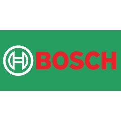 Moteur perceuse visseuse BOSCH 18V-40 - 3 603 JD8 100