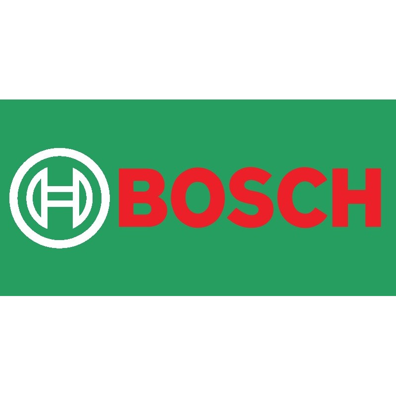 Moteur perceuse visseuse BOSCH EasyImpact 18V-40