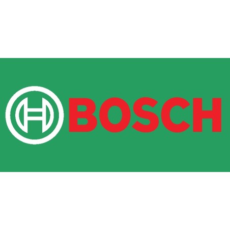 Moteur perceuse visseuse BOSCH 18V-40 - 3 603 JD8 100