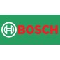 Moteur perceuse visseuse BOSCH EasyImpact 18V-40