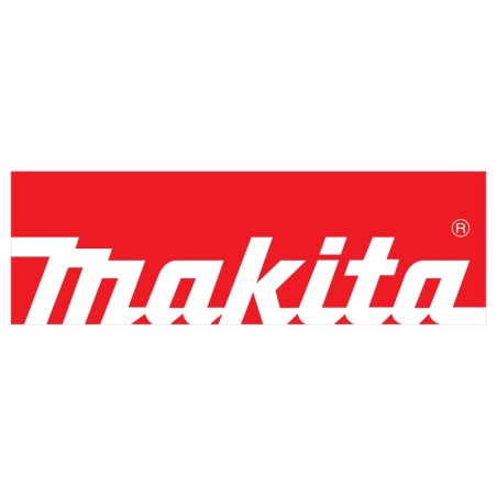 Lame broyeur MAKITA UD2500