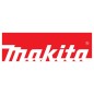 Lame broyeur MAKITA DOLMAR UD2500