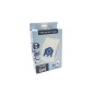 Sacs adaptables aspirateurs MIELE C1 - C2 - C3 - S400 - S600 Sacs adaptables aspirateurs MIELE C1 - C2 - C3 - S400 - S600