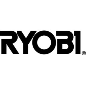 Moteur coupe-bordures RYOBI RY18LT33