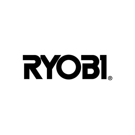 Moteur coupe-bordures RYOBI RY18LT33