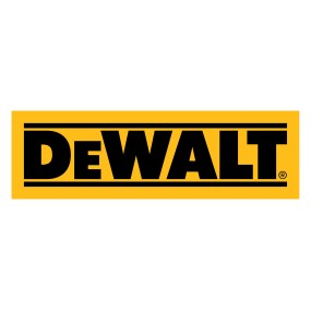 Courroie pour ponceuse à bande DEWALT DCW220