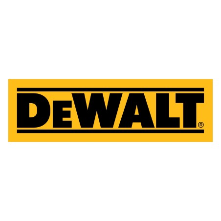 Courroie pour ponceuse à bande DEWALT DCW220