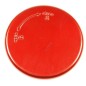 Couvercle aspirateur Ariete 2761