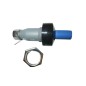 Piezzo simple barbecue CAMPINGAZ SERIES 3 - SERIES 4