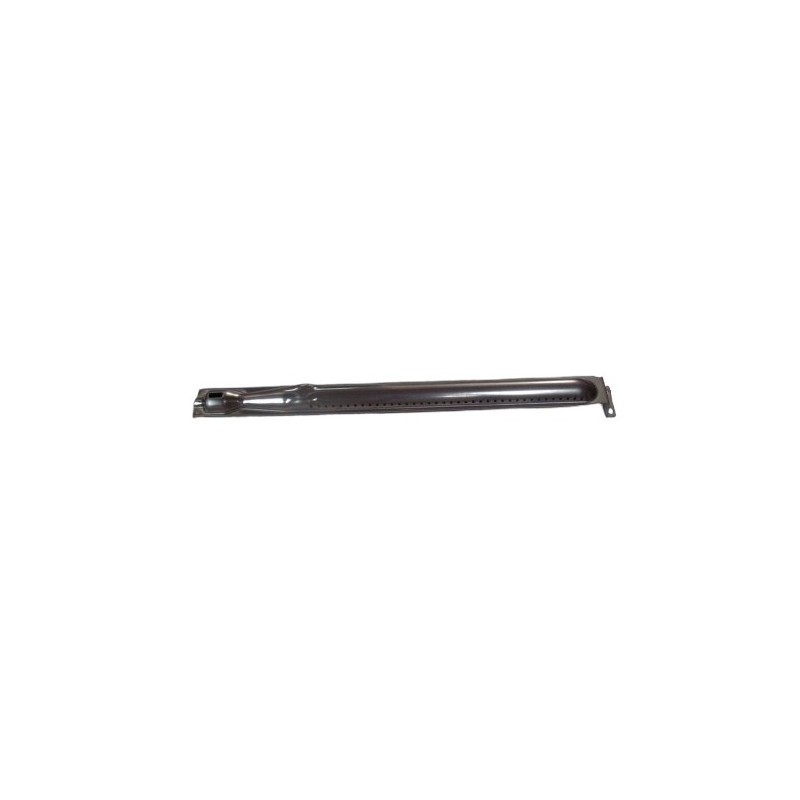 Brûleur barbecues CAMPINGAZ SERIES 3 - SERIES 4 Brûleur barbecues CAMPINGAZ SERIES 3 - SERIES 4