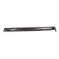 Brûleur barbecues CAMPINGAZ SERIES 3 - SERIES 4 Brûleur barbecues CAMPINGAZ SERIES 3 - SERIES 4