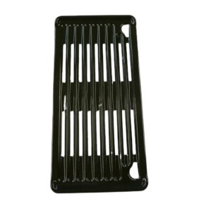 Petite grille émaillée barbecues CAMPINGAZ 3 SERIES WLD