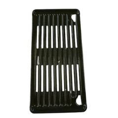 Petite grille émaillée barbecues CAMPINGAZ 3 SERIES WLD