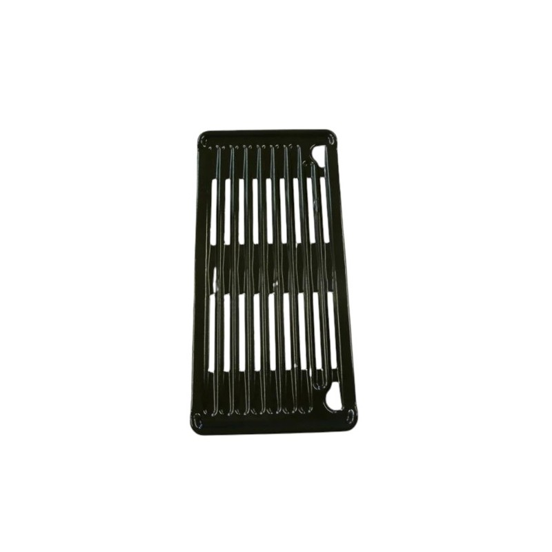 Petite grille émaillée barbecues CAMPINGAZ SERIES 3 WLD