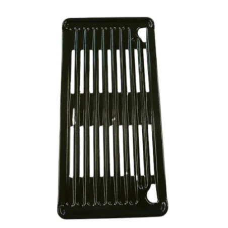 Petite grille émaillée barbecues CAMPINGAZ 3 SERIES WLD