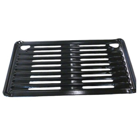 Petite grille émaillée barbecues CAMPINGAZ SERIES 3 WLD