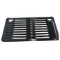 Petite grille émaillée barbecues CAMPINGAZ SERIES 3 WLD
