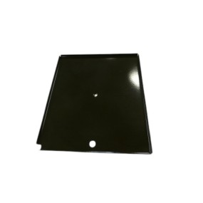 Plancha barbecues CAMPINGAZ 3 SERIES - CLASS 4 - 4 SERIES