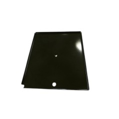 Plancha barbecues CAMPINGAZ 3 SERIES - CLASS 4 - 4 SERIES