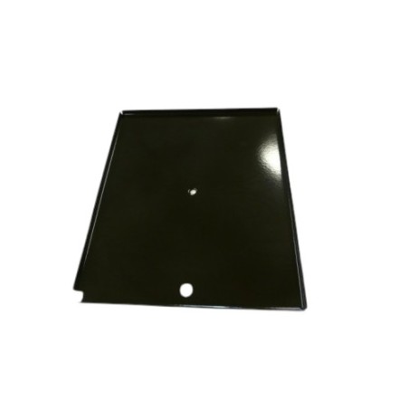 Plancha barbecues CAMPINGAZ 3 SERIES - CLASS 4 - 4 SERIES