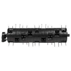 Peigne ratisseur pour scarificateur DOLMAR EV3213
