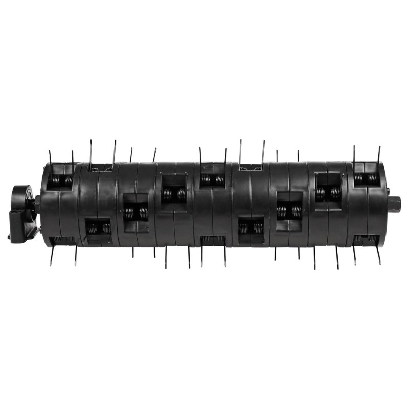 Peigne ratisseur pour scarificateur DOLMAR EV3213