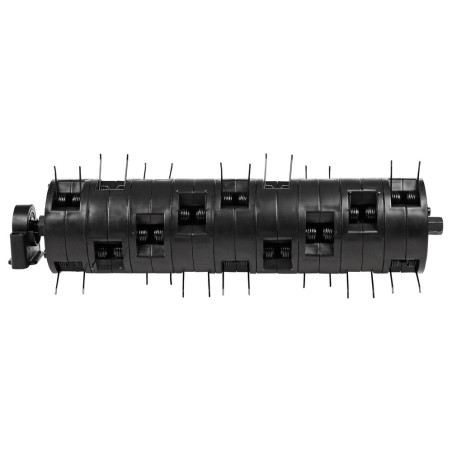 Peigne ratisseur pour scarificateur DOLMAR EV3213