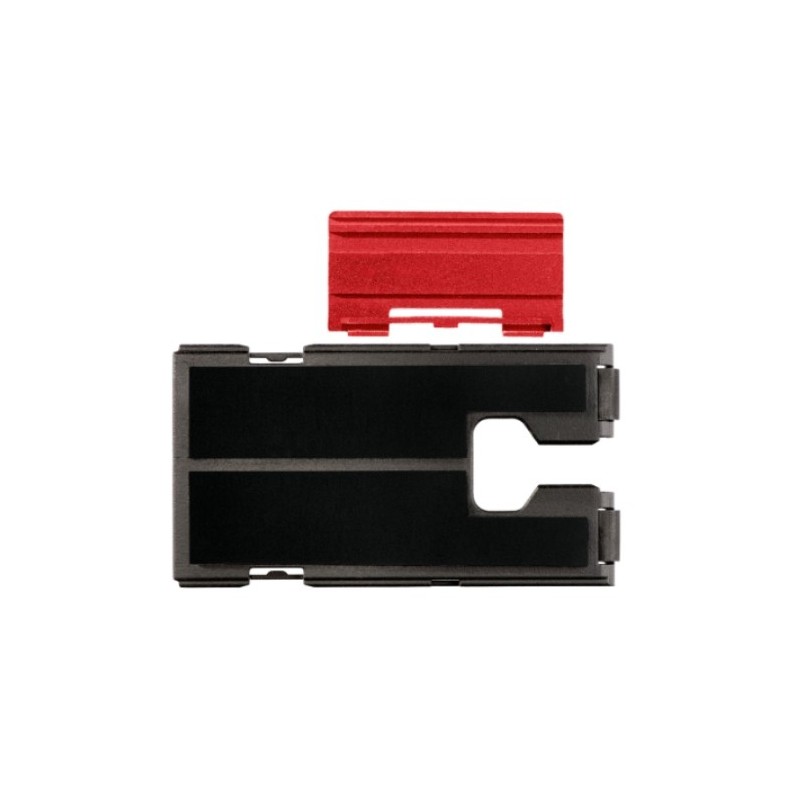 Plaque anti-rayures scie sauteuse METABO STE 140 / STA 18 LTX 140