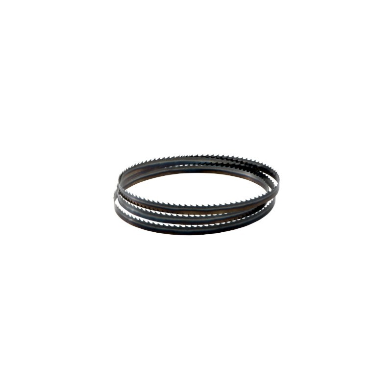 Ruban universelle METABO BAS 260 Swift Ruban universelle METABO BAS 260 Swift