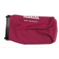 Sac pour ponceuses excentriques MAKITA BO5021 et BO6030